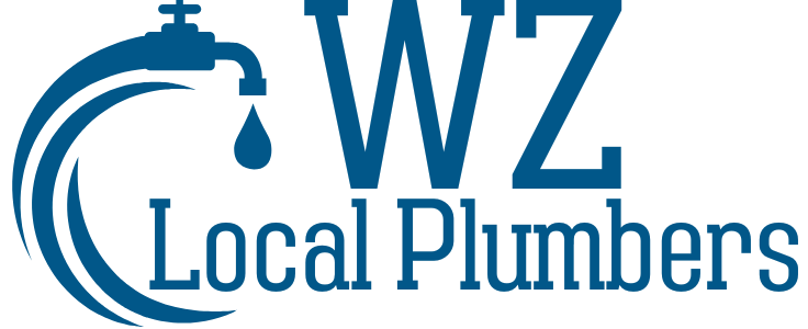 [company_name], [city], [postcode]